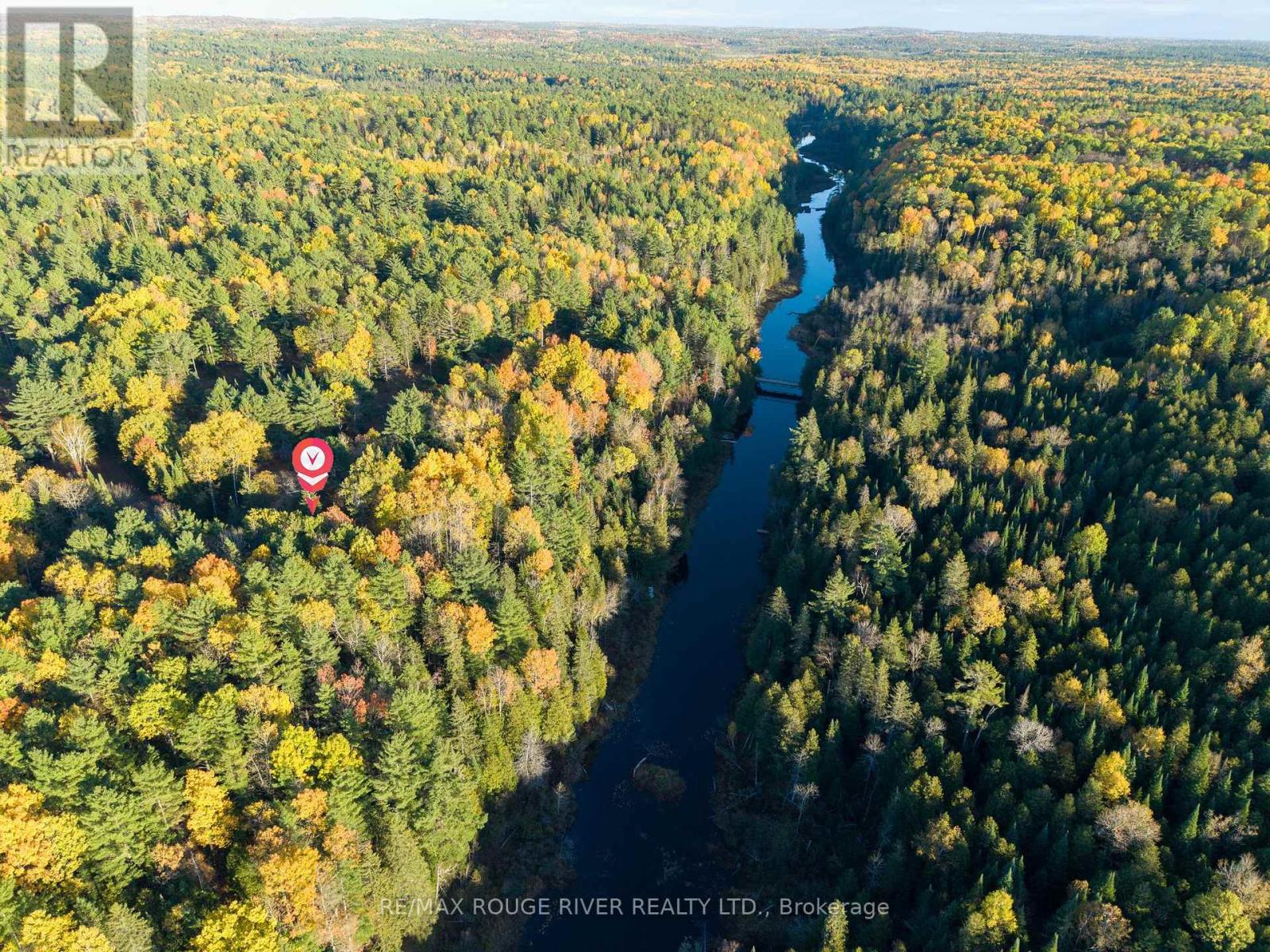 23 EGAN LANE, bancroft (dungannon ward), Ontario