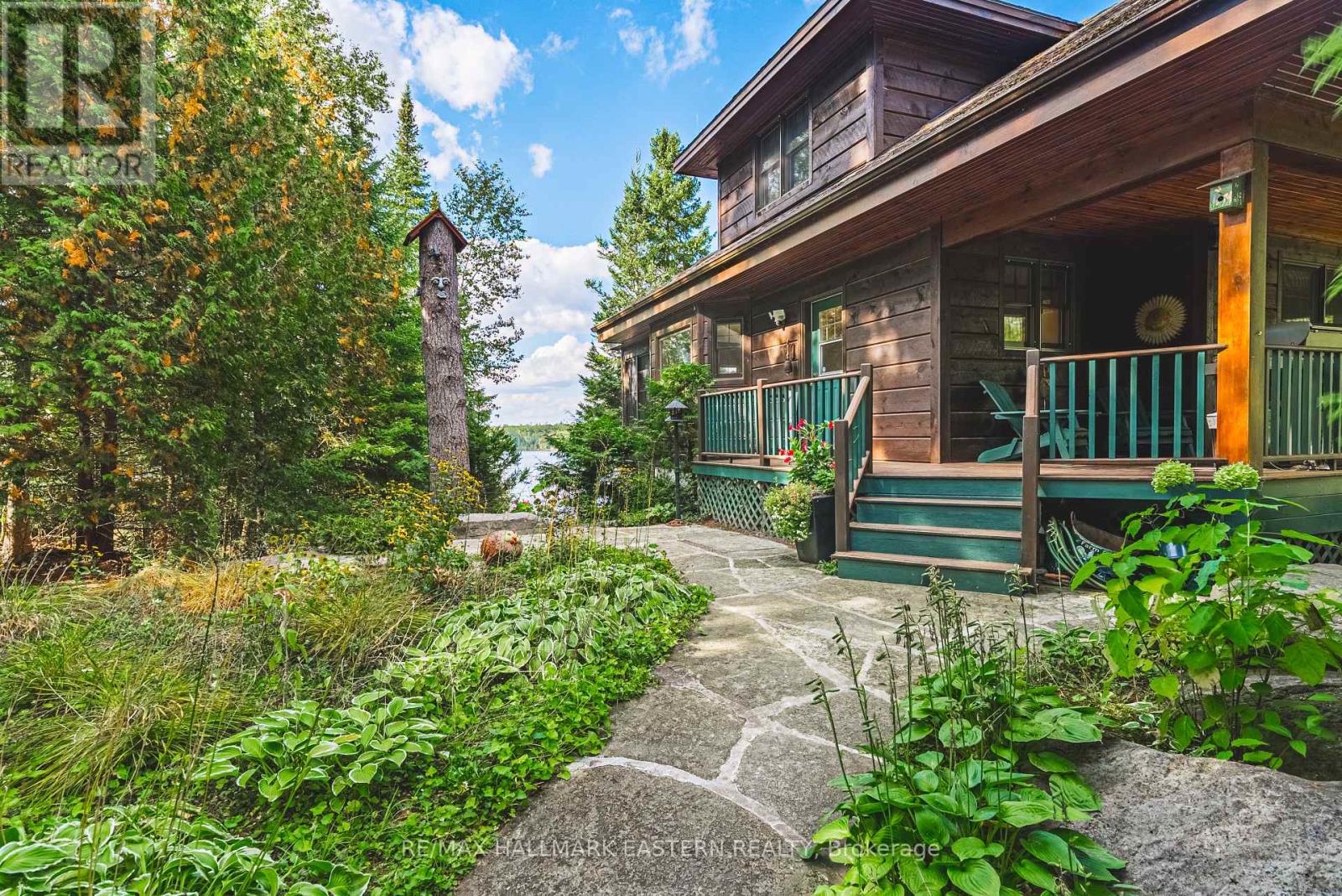 538 RISHOR AVENUE, douro-dummer, Ontario