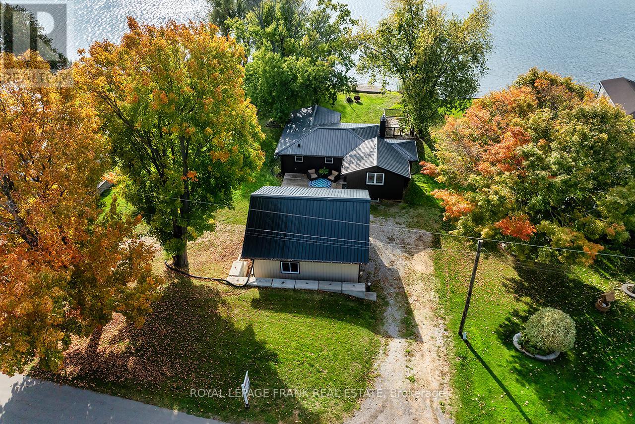 119 OAKDENE CRESCENT, kawartha lakes (little britain), Ontario