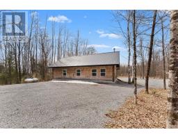 2075 DYNO ROAD, highlands east (cardiff ward), Ontario
