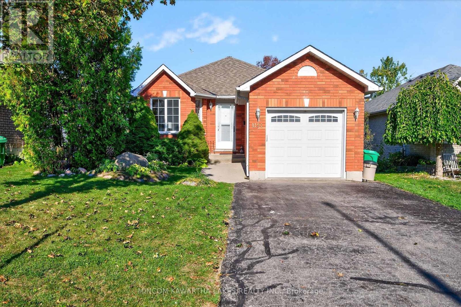 1191 BAKER STREET, peterborough (northcrest ward 5), Ontario