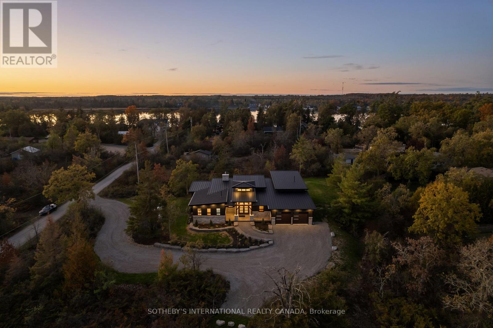 5 JUNIPER PARK STREET, kawartha lakes (verulam), Ontario