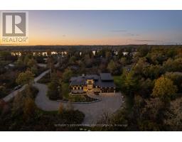 5 JUNIPER PARK STREET, kawartha lakes (verulam), Ontario