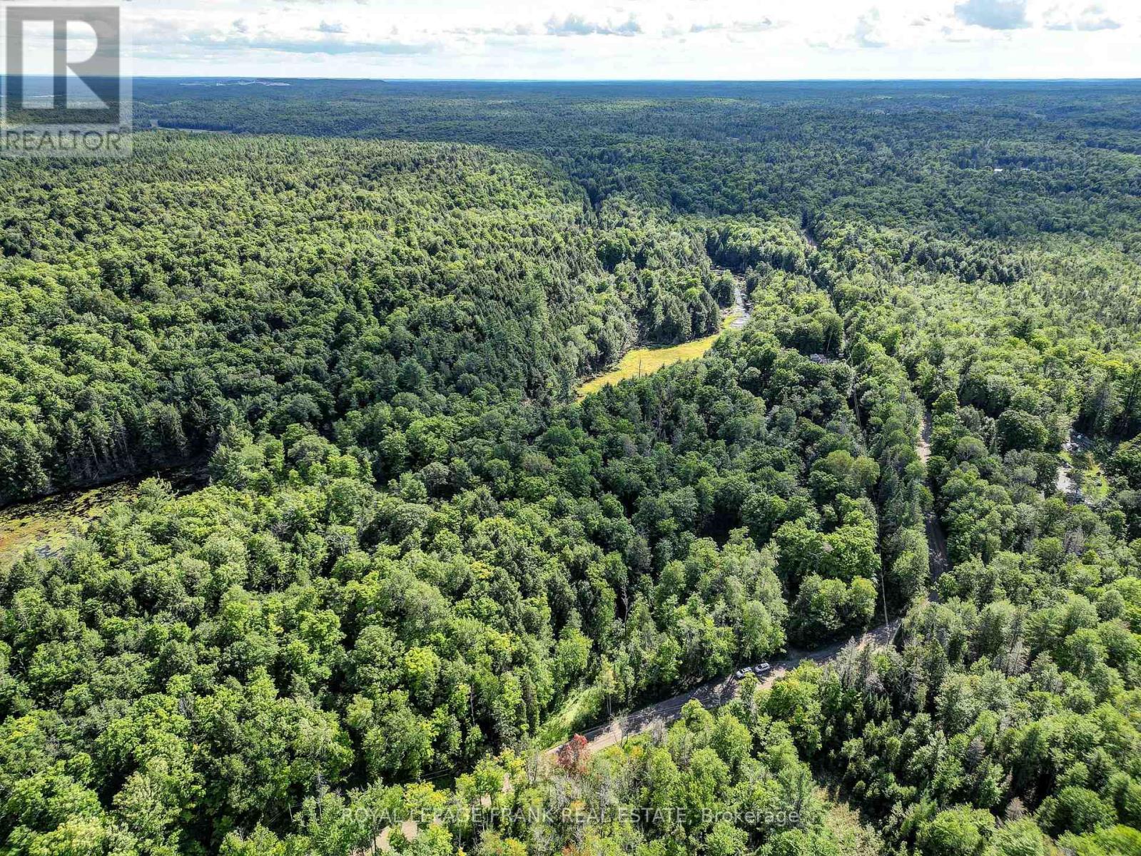843 LASSWADE ROAD, north kawartha, Ontario