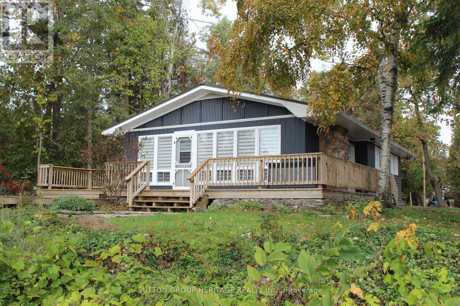 45 LAKEWOOD CRESCENT, kawartha lakes (bobcaygeon), Ontario