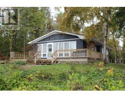 45 LAKEWOOD CRESCENT, kawartha lakes (bobcaygeon), Ontario
