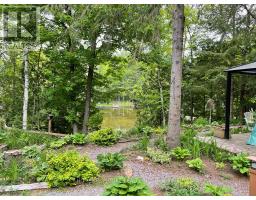 179 STANLEY ROAD, kawartha lakes (carden), Ontario