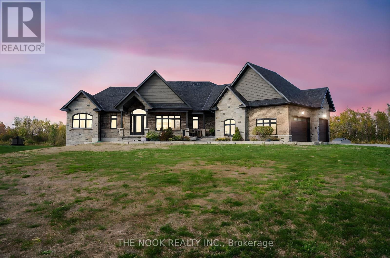 46 WESTLAKE COURT, kawartha lakes (fenelon), Ontario