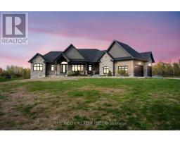 46 WESTLAKE COURT, kawartha lakes (fenelon), Ontario