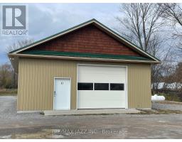 1 - 11 WYCHWOOD CRESCENT, kawartha lakes (fenelon), Ontario