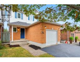 70 HART BOULEVARD, clarington (newcastle), Ontario