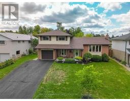 919 SYDENHAM ROAD, peterborough (ashburnham ward 4), Ontario