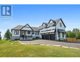 48 PLEASANT VIEW CRESCENT, kawartha lakes (mariposa), Ontario