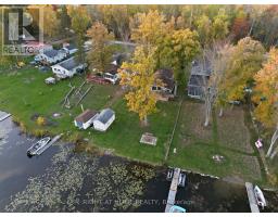 49 RIVER ROAD W, trent hills, Ontario