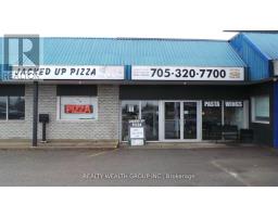 153 ANGELINE STREET N, kawartha lakes (lindsay), Ontario