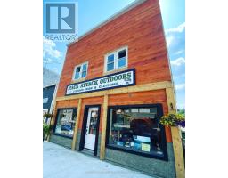 62 HASTINGS STREET N, bancroft (bancroft ward), Ontario