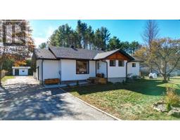 71 PINEGROVE STREET, hastings highlands (herschel ward), Ontario