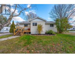 31 SPRUCEDALE STREET, highlands east (bicroft ward), Ontario