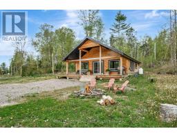 34 ELM LANE, tudor and cashel (cashel ward), Ontario