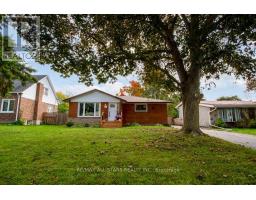 25 MARYKNOLL AVENUE, kawartha lakes (lindsay), Ontario