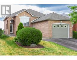 1019 BAKER STREET, peterborough (northcrest ward 5), Ontario