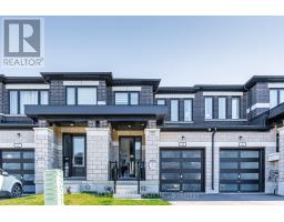 42 KEENAN STREET, kawartha lakes (lindsay), Ontario