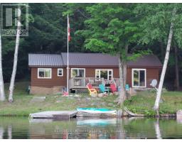 1216 LAKE LORRAINE ROAD, highlands east (monmouth), Ontario