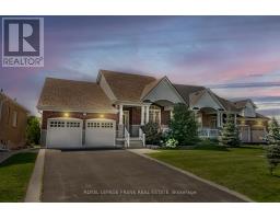 17 LOGAN LANE, kawartha lakes (lindsay), Ontario
