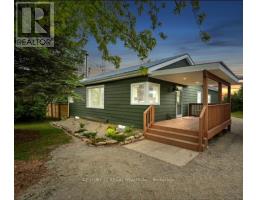 2291 COUNTY RD 36, kawartha lakes (verulam), Ontario
