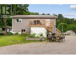 64 BRIDGE STREET E, bancroft (bancroft ward), Ontario