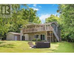 568 MALLARD CIRCLE, selwyn, Ontario