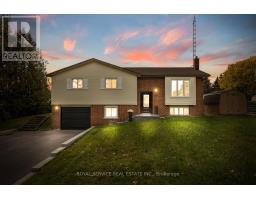 19 PROPP DRIVE, kawartha lakes (pontypool), Ontario