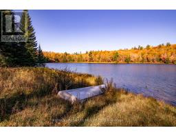 3517 HALIBURTON LAKE ROAD, dysart et al (guilford), Ontario
