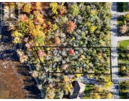LOT 2 HILLSIDE DRIVE, trent hills, Ontario