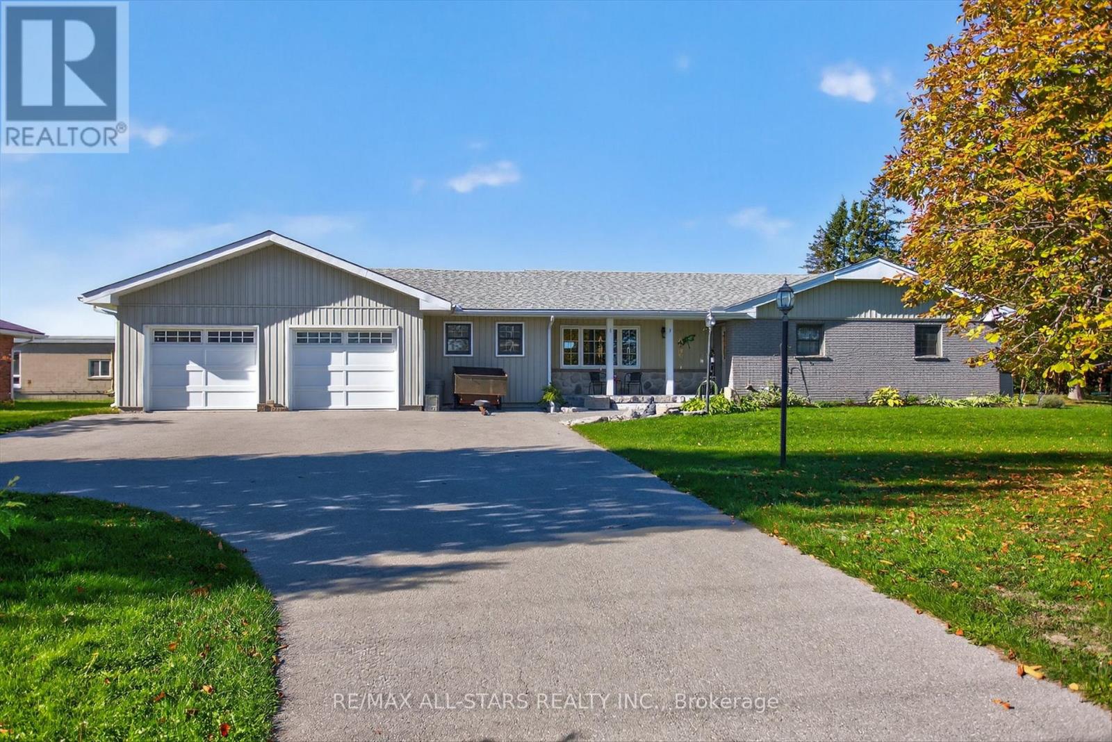 291 ANGELINE STREET N, kawartha lakes (ops), Ontario
