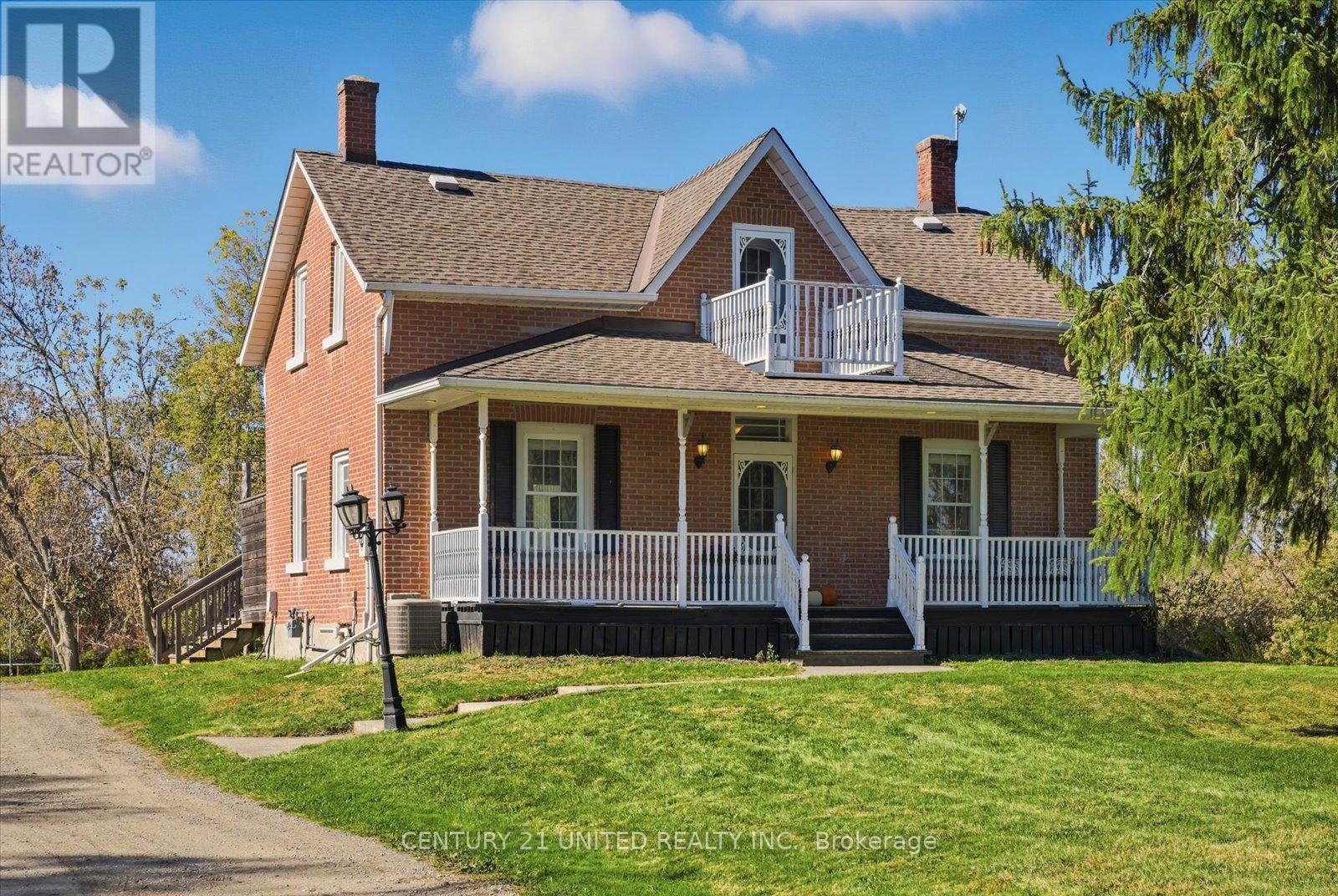3766 WALLACE POINT ROAD, otonabee-south monaghan, Ontario