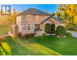 1058 MARIA STREET, selwyn, Ontario