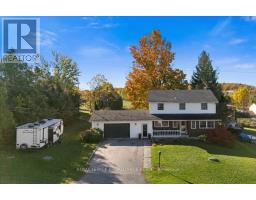 227 NASEBY STREET, trent hills (campbellford), Ontario