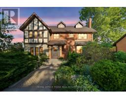 234 ANGELINE STREET N, kawartha lakes (lindsay), Ontario