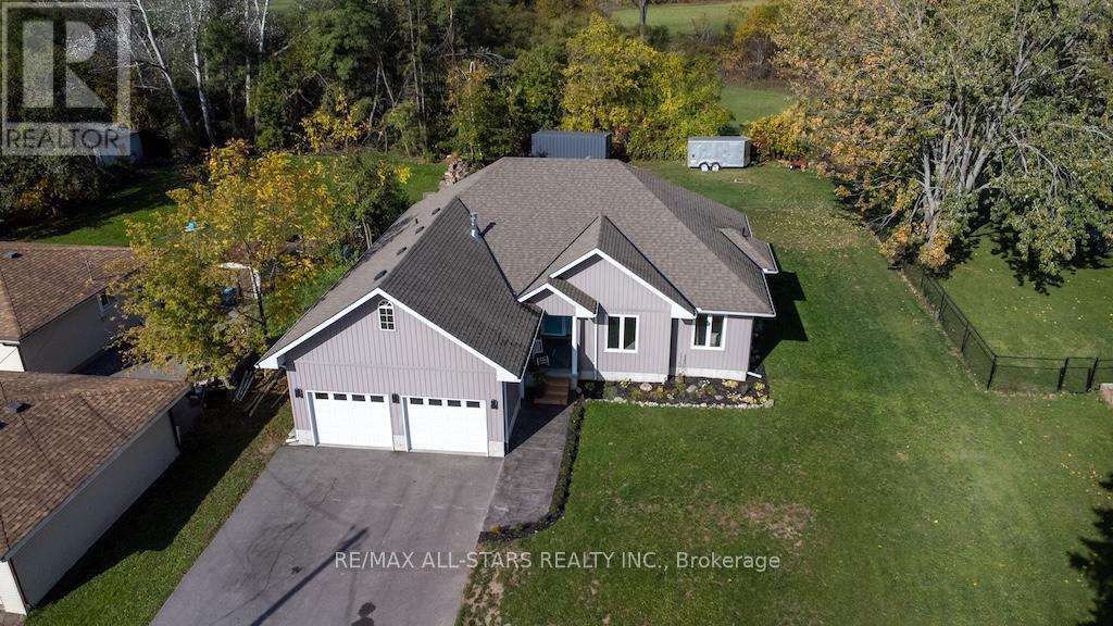 120 VICTORIA DRIVE, kawartha lakes (fenelon), Ontario