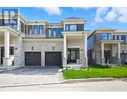 40 HICKEY LANE, kawartha lakes (lindsay), Ontario