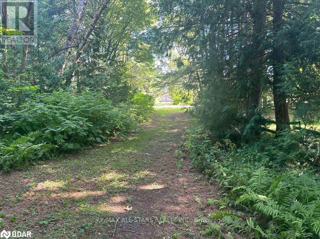 LOT 45 RIVER ROAD, kawartha lakes (somerville), Ontario