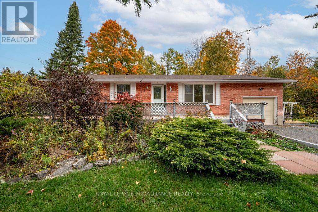 15 MORNINGSIDE DRIVE, trent hills, Ontario
