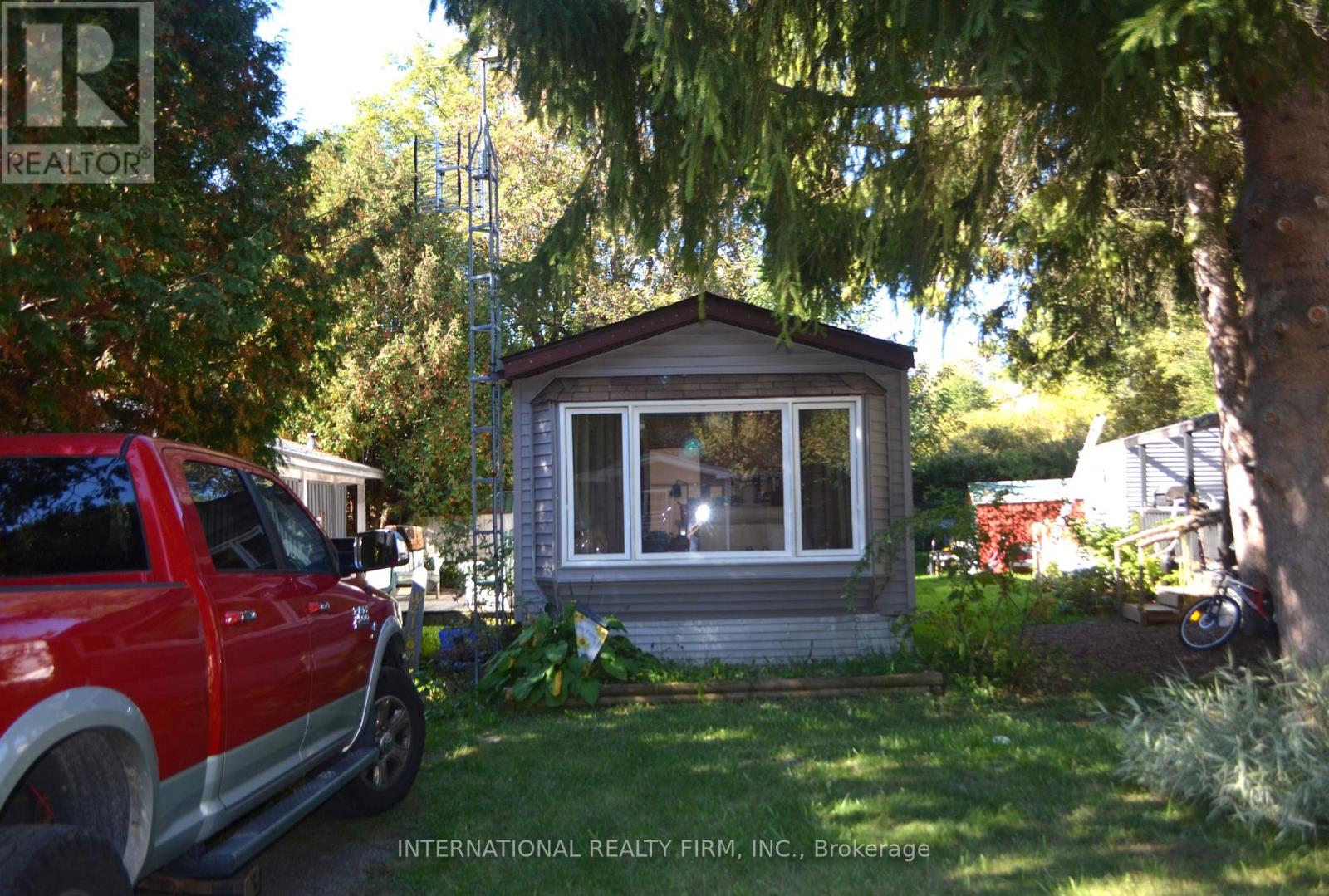 16 - 623 KING AVENUE E, clarington (newcastle), Ontario