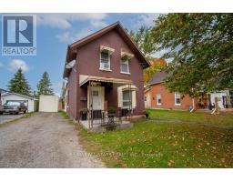 48 ELGIN STREET, kawartha lakes (lindsay), Ontario