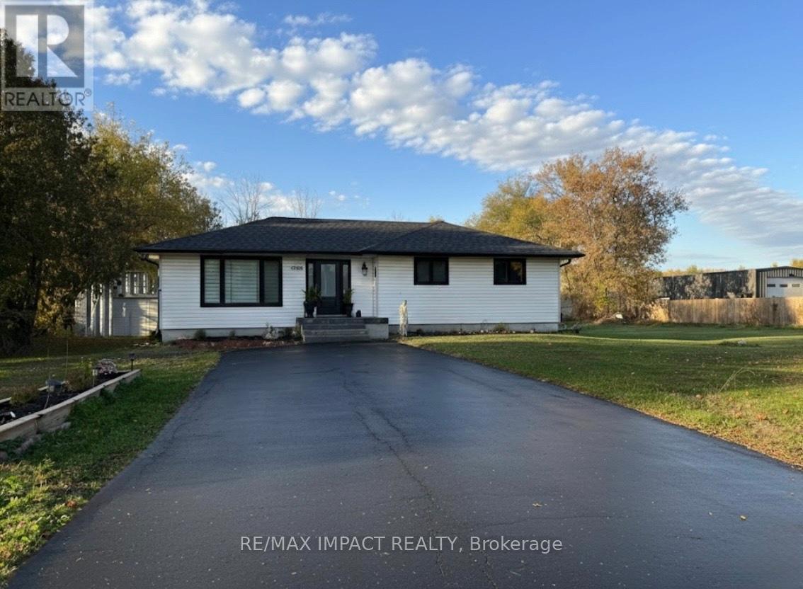 2 - 4024 DURHAM REGIONAL HIGHWAY, clarington, Ontario