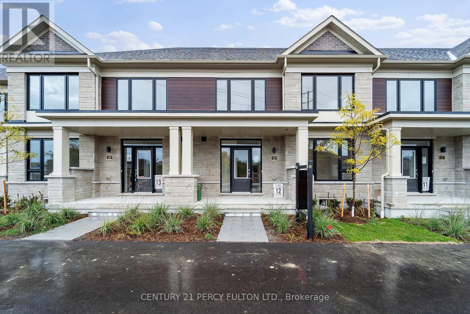 150 ALCORN DRIVE, kawartha lakes (lindsay), Ontario