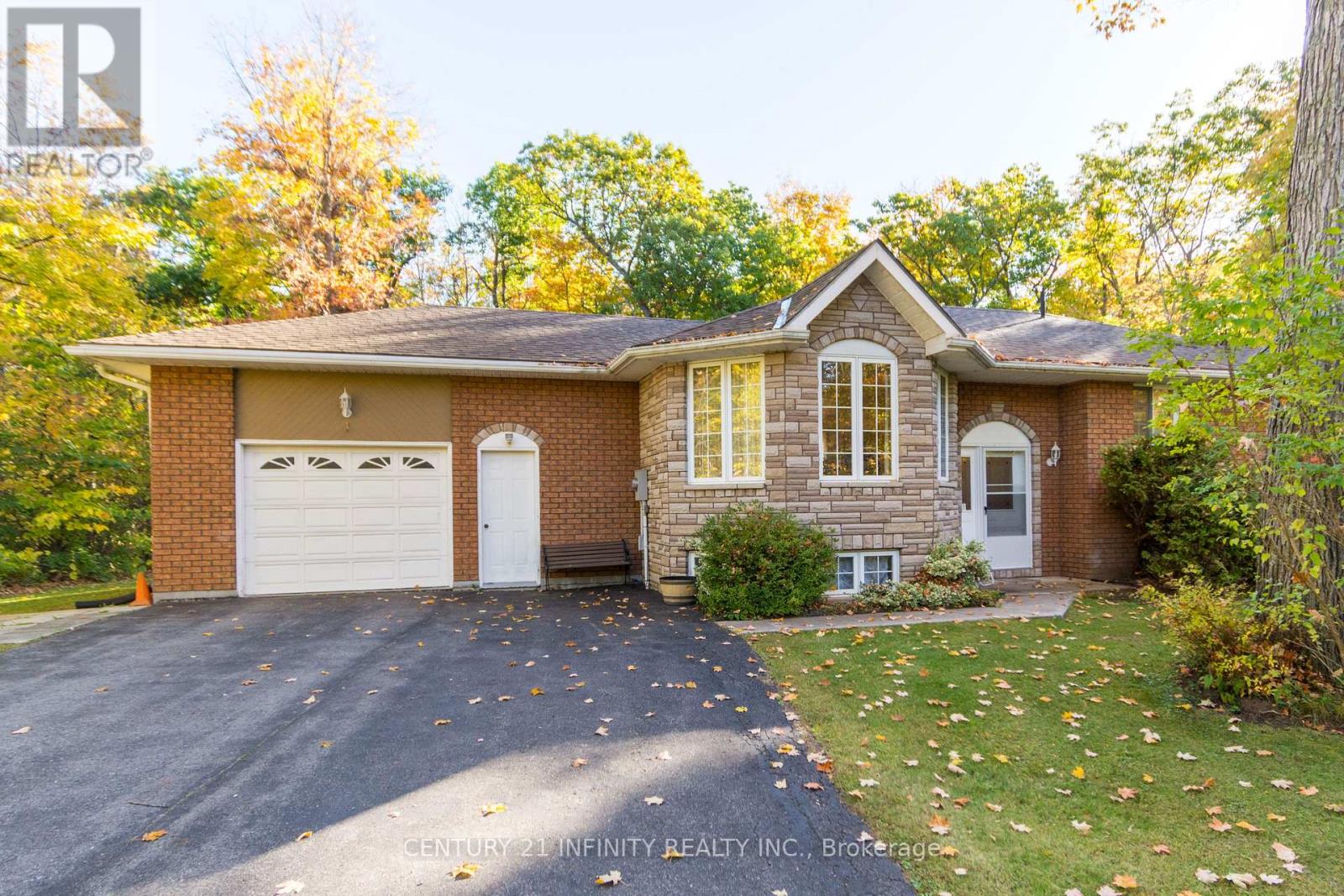 37 RIVERSIDE DRIVE, trent hills, Ontario