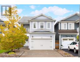 49 WATERVIEW LANE, clarington (newcastle), Ontario