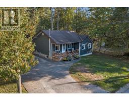 16 PARKHILL DRIVE, kawartha lakes (fenelon falls), Ontario